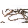 Image 4 : Large Lot of Vintage Tack