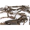 Image 5 : Large Lot of Vintage Tack