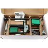 Image 1 : RCBS Ammomaster 50 BMG Pack