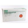 Image 2 : RCBS Ammomaster 50 BMG Pack