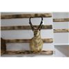 Image 2 : Taxidermy Pronghorn Antelope Mount
