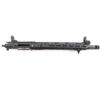 Image 1 : AR Upper.