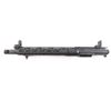 Image 2 : AR Upper.