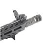Image 3 : AR Upper.