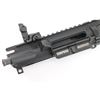 Image 4 : AR Upper.