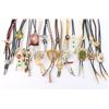 Image 1 : Lot of 21 Masonic Bolo Ties