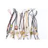 Image 2 : Lot of 21 Masonic Bolo Ties