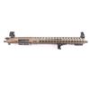 Image 1 : Complete AR Upper.