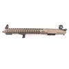 Image 2 : Complete AR Upper.