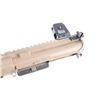 Image 3 : Complete AR Upper.