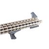 Image 4 : Complete AR Upper.