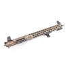 Image 5 : Complete AR Upper.