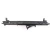 Image 1 : Complete AR Upper.