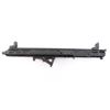 Image 2 : Complete AR Upper.