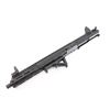 Image 3 : Complete AR Upper.