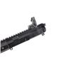 Image 4 : Complete AR Upper.