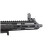 Image 5 : Complete AR Upper.