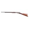 Image 2 : Winchester Model 1890 .22 Long #597282