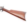 Image 3 : Winchester Model 1890 .22 Long #597282
