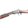 Image 4 : Winchester Model 1890 .22 Long #597282
