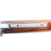 Image 5 : Winchester Model 1890 .22 Long #597282