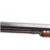 Image 6 : Winchester Model 1890 .22 Long #597282