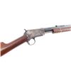 Image 7 : Winchester Model 1890 .22 Long #597282