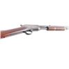 Image 8 : Winchester Model 1890 .22 Long #597282