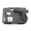 Image 1 : Radikal / Gforce Arms RPX9 9mm #TK934-24A05573