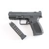 Image 2 : Radikal / Gforce Arms RPX9 9mm #TK934-24A05573