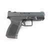 Image 3 : Radikal / Gforce Arms RPX9 9mm #TK934-24A05573