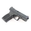 Image 4 : Radikal / Gforce Arms RPX9 9mm #TK934-24A05573