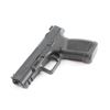 Image 5 : Radikal / Gforce Arms RPX9 9mm #TK934-24A05573