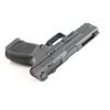Image 6 : Radikal / Gforce Arms RPX9 9mm #TK934-24A05573