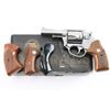 Image 1 : Charter Arms Bulldog .44 Spl #920237