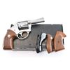Image 2 : Charter Arms Bulldog .44 Spl #920237