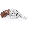 Image 3 : Charter Arms Bulldog .44 Spl #920237