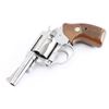 Image 4 : Charter Arms Bulldog .44 Spl #920237