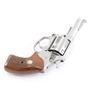 Image 5 : Charter Arms Bulldog .44 Spl #920237
