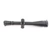 Image 2 : Leupold Mark 4 8.525x50 LR/T Scope.