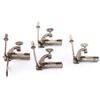 Image 1 : Lot of Loading Tools