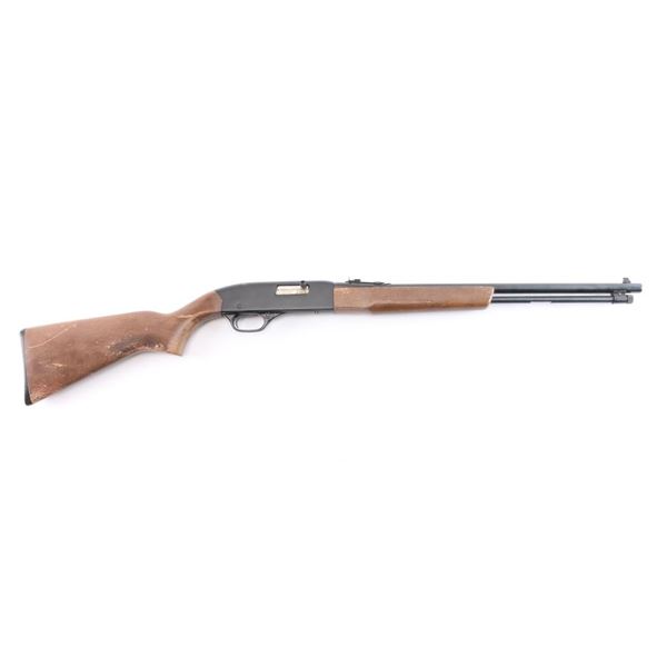 Winchester Model 190 .22 L/LR #B1669436