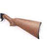 Image 3 : Winchester Model 190 .22 L/LR #B1669436