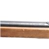 Image 5 : Winchester Model 190 .22 L/LR #B1669436