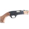 Image 6 : Winchester Model 190 .22 L/LR #B1669436