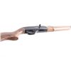 Image 7 : Winchester Model 190 .22 L/LR #B1669436