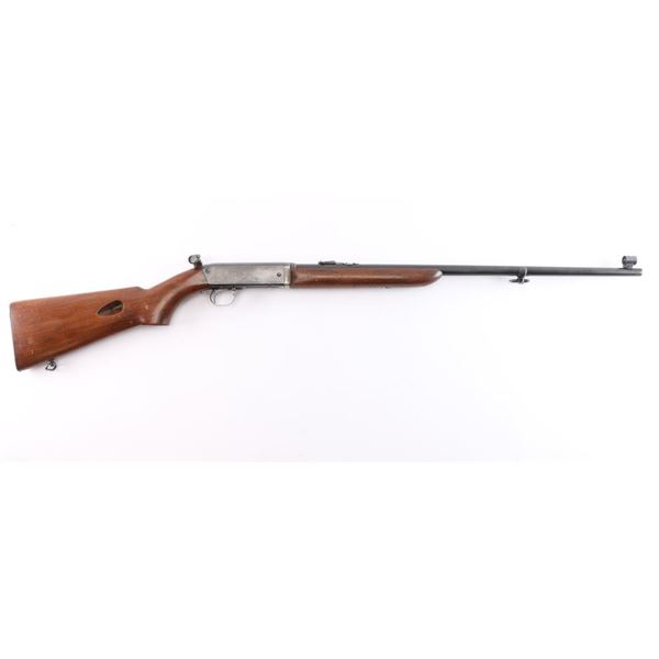 Remington 241 .22 LR #6099