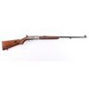 Image 1 : Remington 241 .22 LR #6099