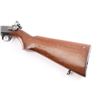 Image 3 : Remington 241 .22 LR #6099