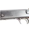 Image 4 : Remington 241 .22 LR #6099
